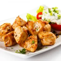 Shish Tawook